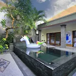 Krishna Villas