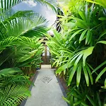 Krishna Villas