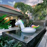 Krishna Villas